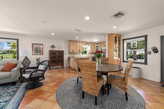 Photo - 8590 NW 38th Dr