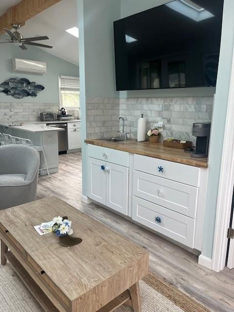 Photo - 36 Burnham St