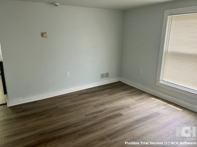 Photo - 79 St Charles St Unit 79 St Charles Apt 3