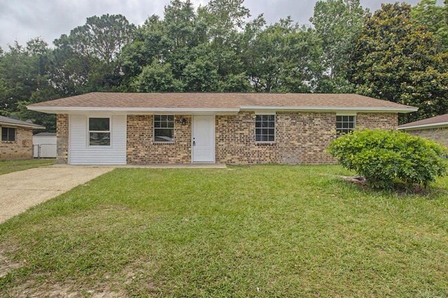 Photo - 108 Phylis Dr