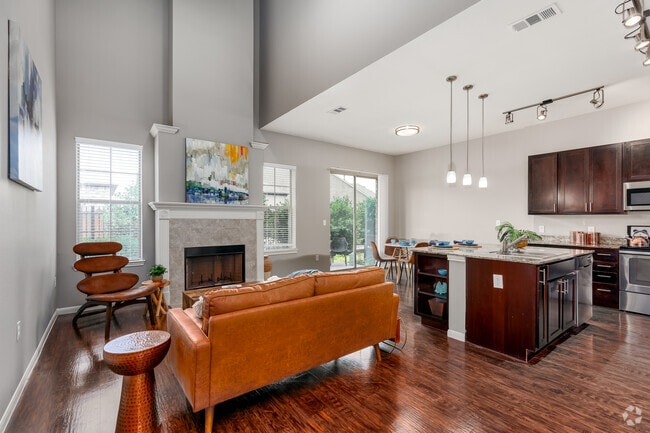 2HAB, 2,5BA - 1.486SF