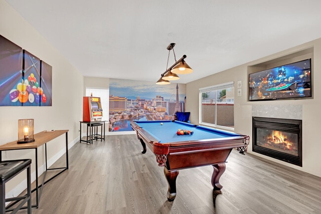 Building Photo - 2845 Via Stella St Unit ID1248159P Rental