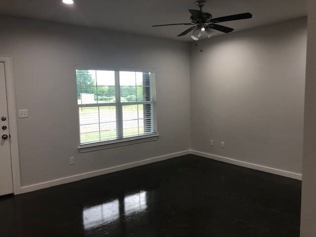 13440 County Road 2134