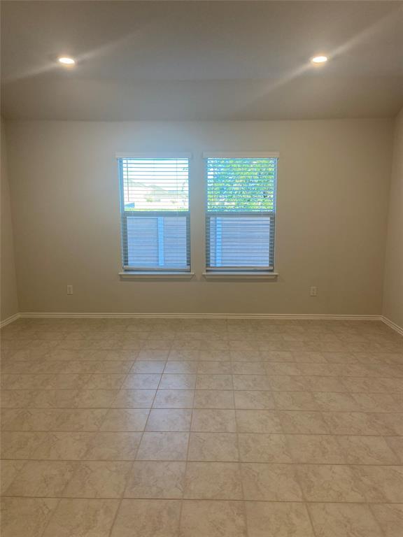 516 Taggart Trail