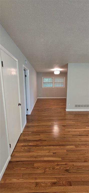 Photo - 2902 Highbrook Ct