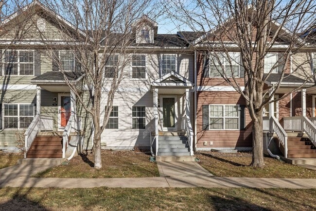 Photo - 207 SE Booth Ave