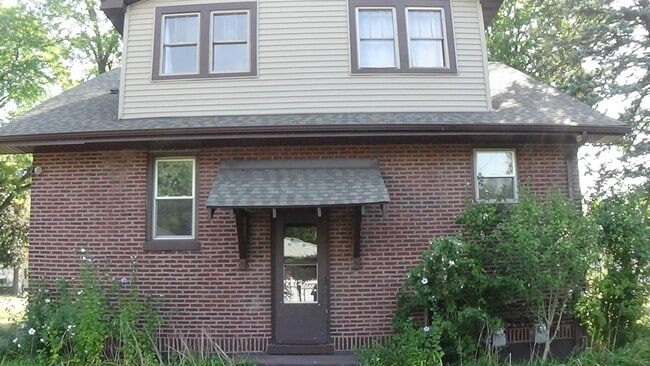 Photo - 7120 Osborn Ave