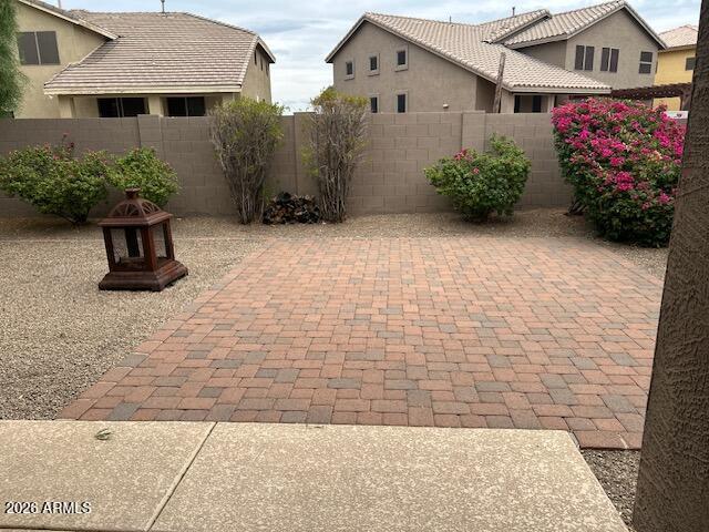 Photo - 8013 W Lumbee St