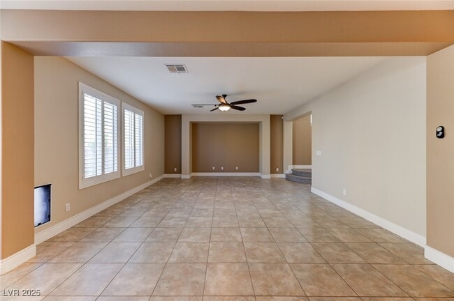 Photo - 104 Honors Course Dr