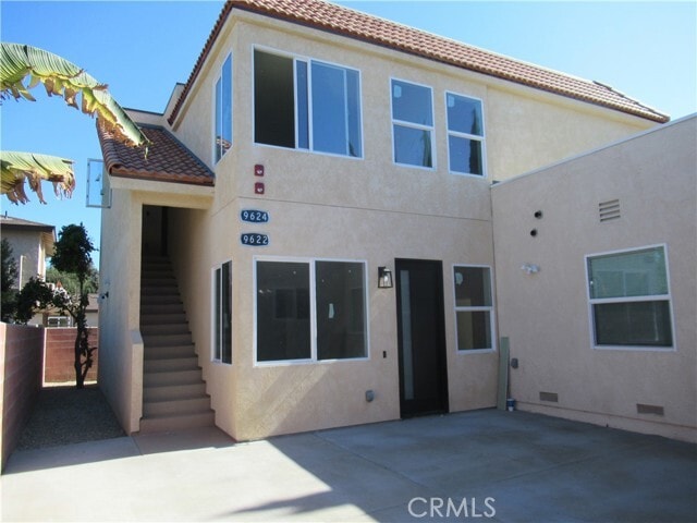 Building Photo - 9624 Belmont St