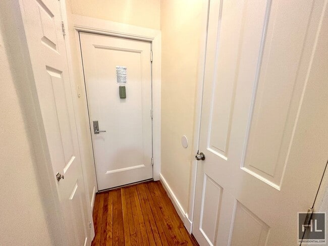 Photo - WEST 13 STREET Unit 59