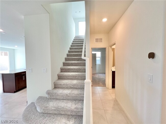 Photo - 8646 Valley Village St