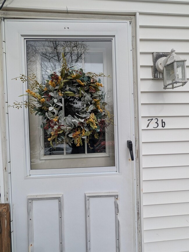 Photo - 73 Highland St