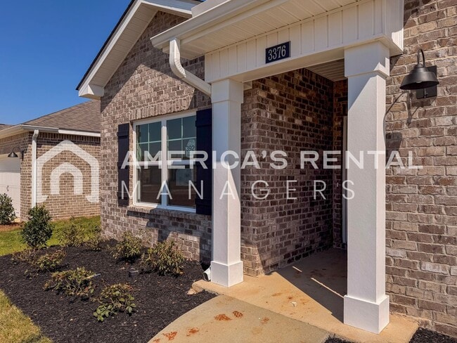 Photo - New Construction Home for Rent!