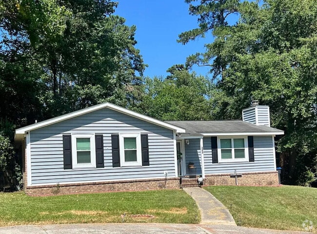Building Photo - 804 Sterling Ct Rental