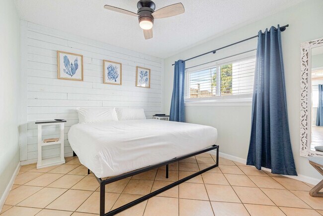 Photo - 306 Barracuda Ave Unidad SI ID1502066P