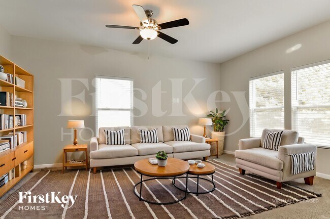 Photo - 279 Kendall Farms Ct