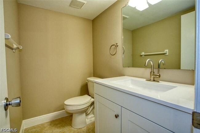 Photo - 5917 Littlestone Ct