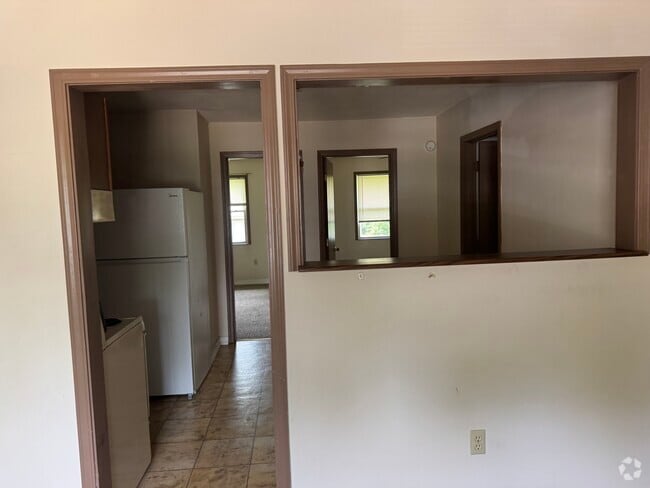 Building Photo - 103 Pelican Dr Rental
