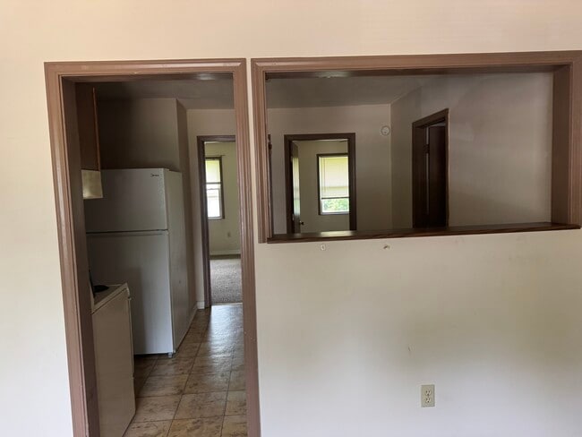 Photo - 103 Pelican Dr Apartamentos