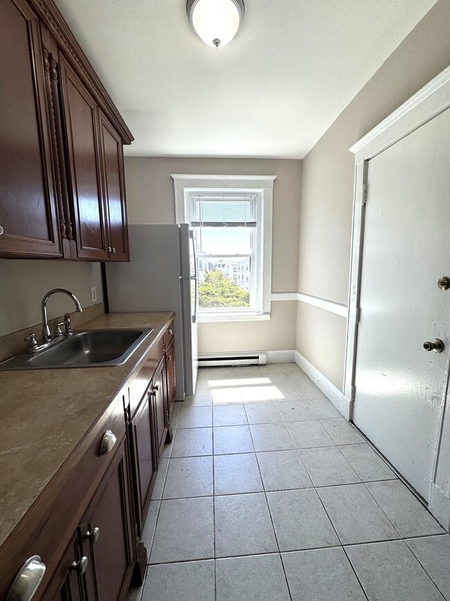 Photo - 15 Huss Ct Unit 306