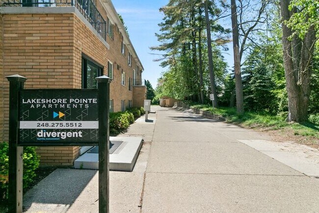 Photo - Charming 1 bedroom