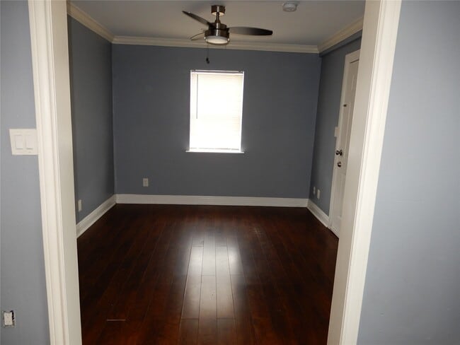 Photo - 3806 Lelia St