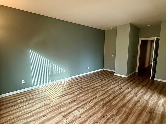 Photo - 602 Ridgeview Ln