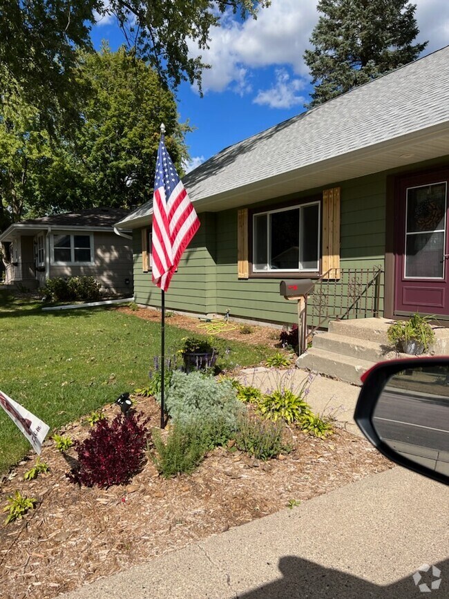 Houses for Rent in ster MN 1 Houses