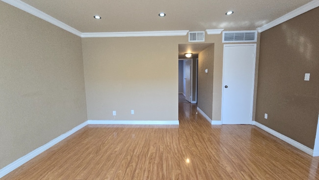 Photo - 712 Porter St Unit 102