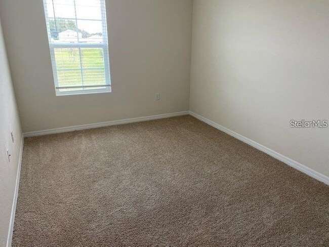 Photo - 3938 Gadwall Pl