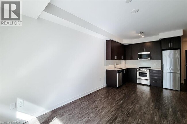 Photo - 212 King William St Unit 1212