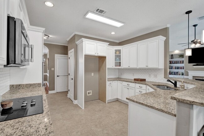 Photo - 5967 Carters Bluff Dr