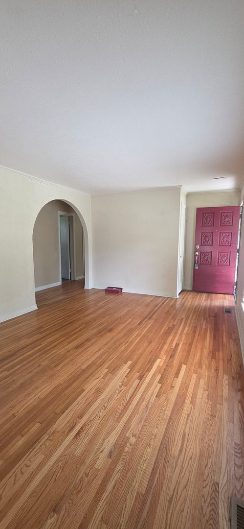 Photo - Pitzer Properties Unidad 107 E. 35th Place Tulsa, OK  74105
