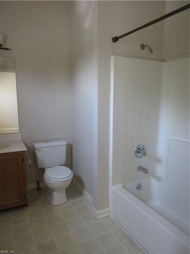 Photo - Call Sabrina Thomas Office at 757-767-0767 for more information