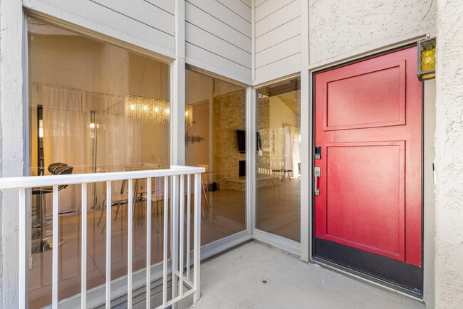 Photo - 46642 Arapahoe Cir Unit B