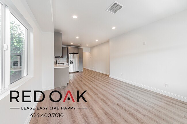 Photo - 1509 W 50th St Unit 1509