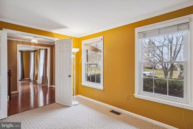 Photo - SINGLE FAMILY HOME IN DERWOOD