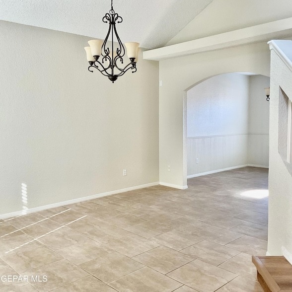 Photo - 7369 Luz De Lumbre Ave