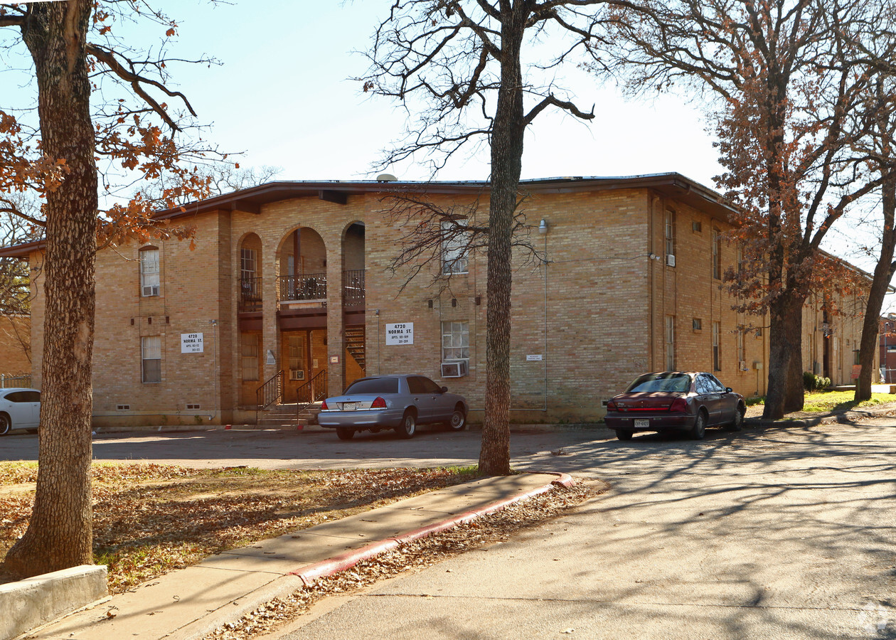 Ederville Apartments - Ederville Apartments