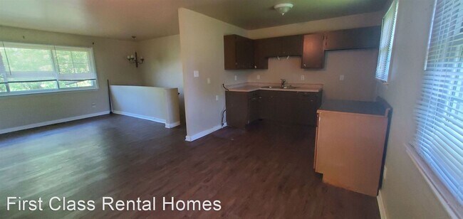 Photo - 4 br, 1.5 bath House - 1513 E 51st ave