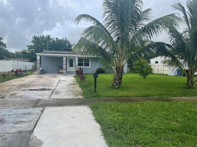 3451 Charleston Blvd