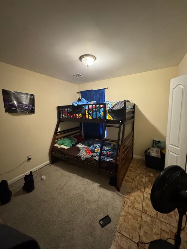 Photo - 29-31-31 22nd Ave Unidad flooor #1