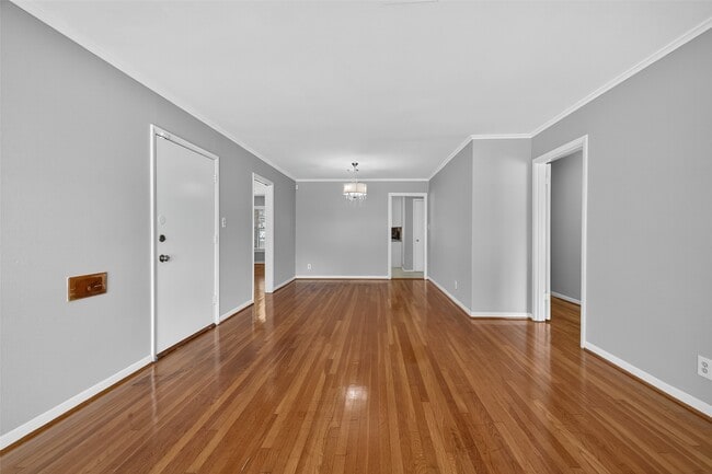 Photo - 4022 Osby Dr