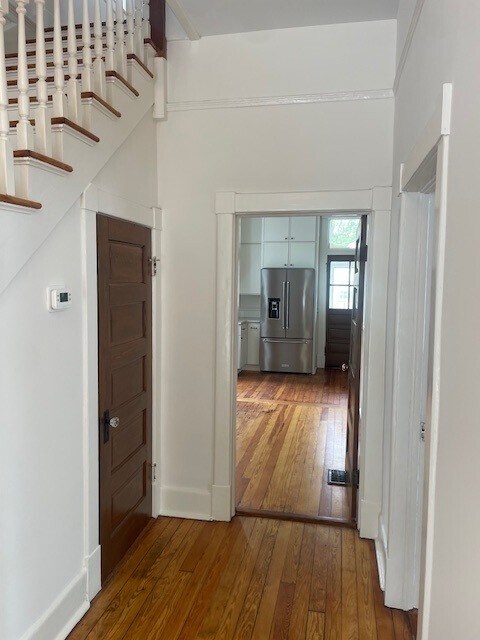 Photo - 718 E Henry St