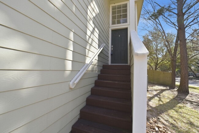 Photo - Offered By Precision Realty & Management, LLC