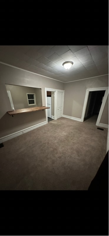 Building Photo - 145 Lafayette St Rental