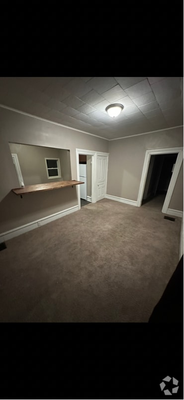 Building Photo - 145 Lafayette St Rental