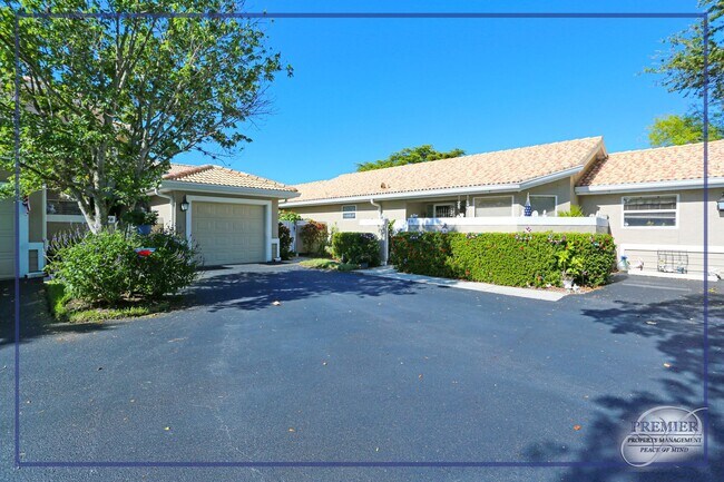 Photo - 402 Emerald Bay Cir