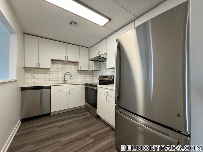 Photo - 55 Hill Rd Unidad 408